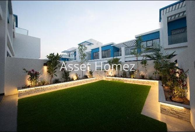 16112196 - Property Main Image