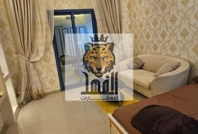 15713402 - صورة العقار 2