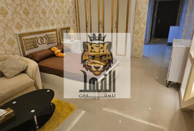 15713402 - صورة العقار 3