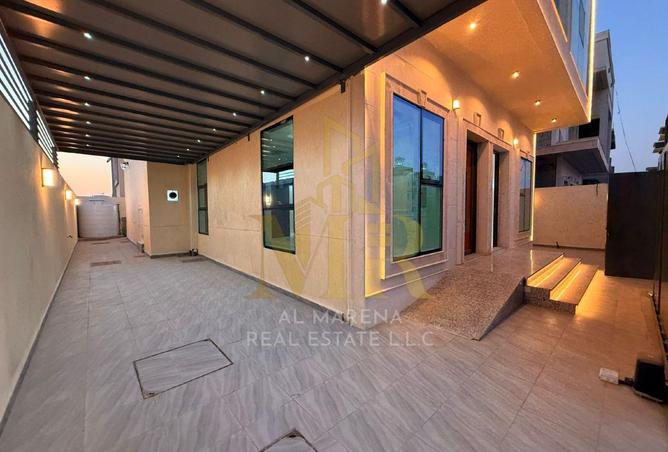 15700893 - صورة العقار 3