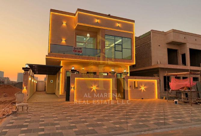 15700893 - صورة العقار 2