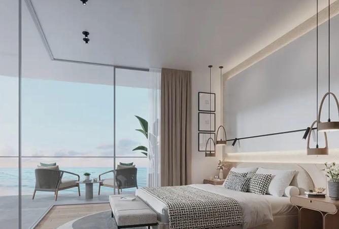 15700854 - Property Main Image