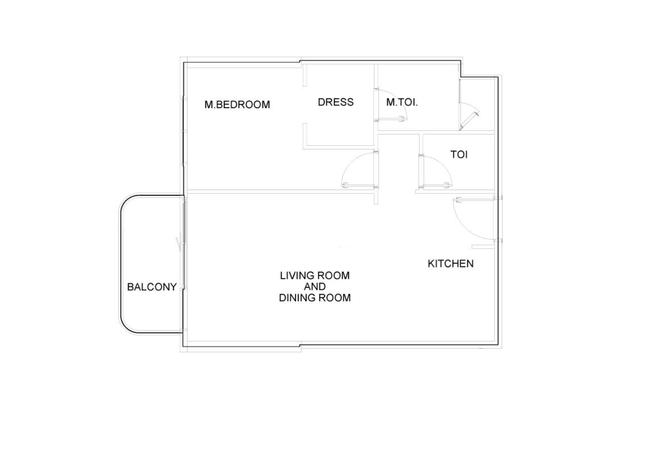 15700854 - Property Image 2