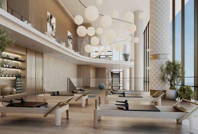 15700854 - Property Image 3