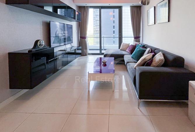 15700858 - الصورة الرئيسية للعقار