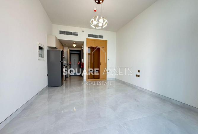 15700979 - الصورة الرئيسية للعقار