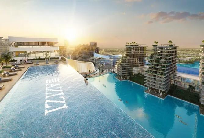 15700861 - صورة العقار 3