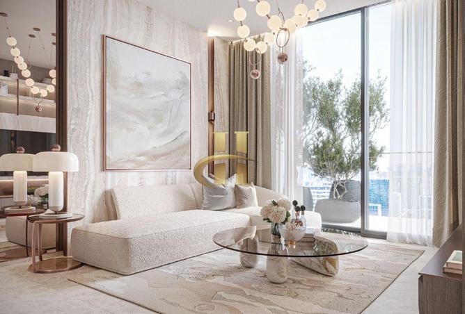 15700909 - صورة العقار 3