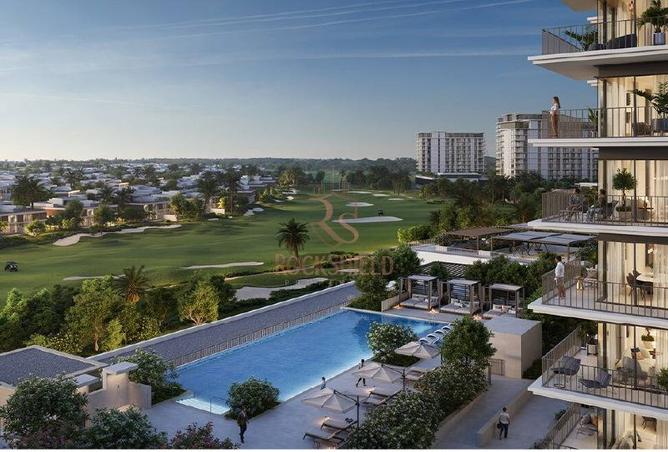 15700878 - صورة العقار 3