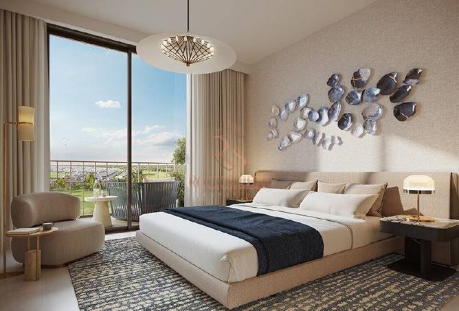 15700878 - الصورة الرئيسية للعقار