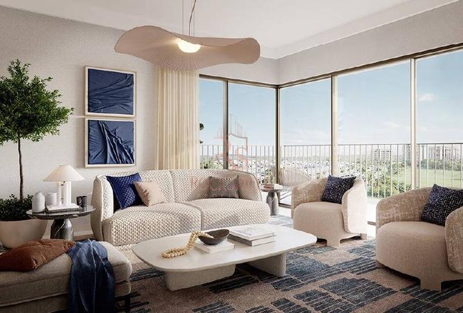 15700878 - صورة العقار 2