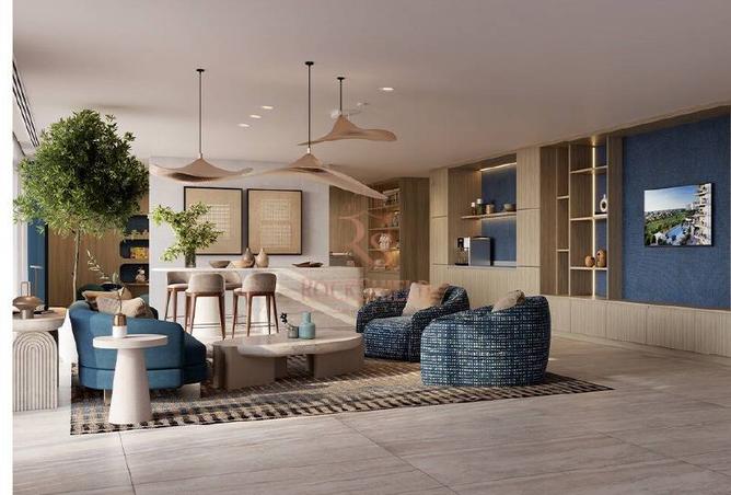 15700878 - صورة العقار 2