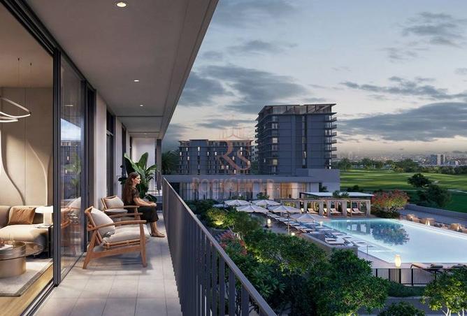 15700878 - الصورة الرئيسية للعقار