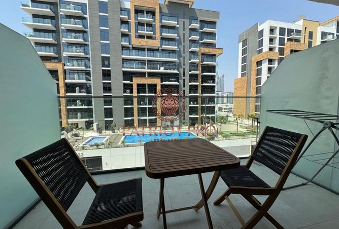 15701008 - صورة العقار 2