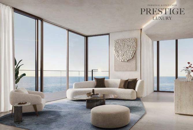 15701009 - صورة العقار 2