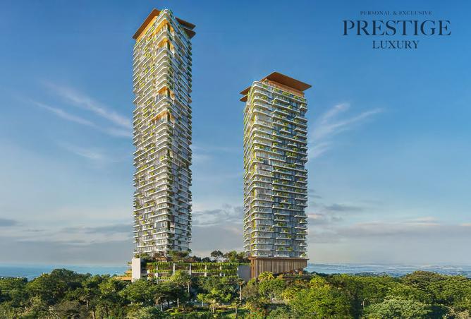 15701009 - الصورة الرئيسية للعقار