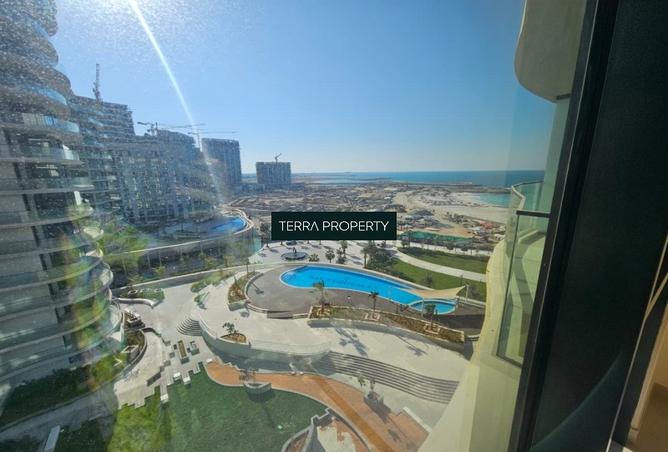 15700905 - Property Main Image