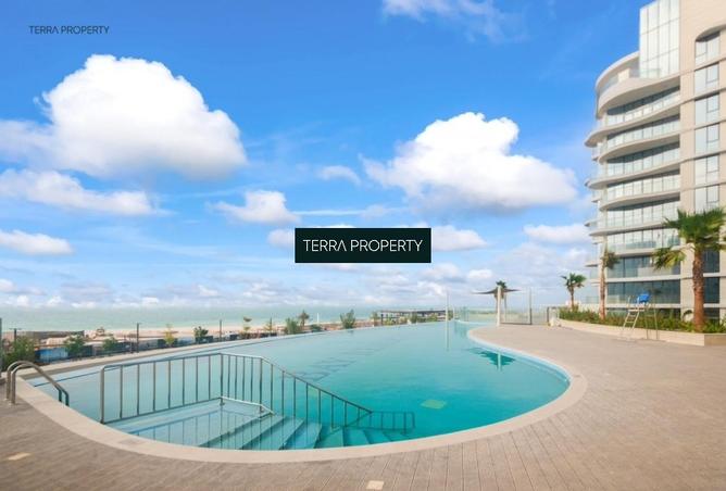 15700905 - Property Image 2