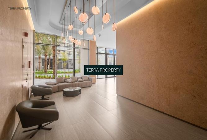 15700905 - Property Image 3