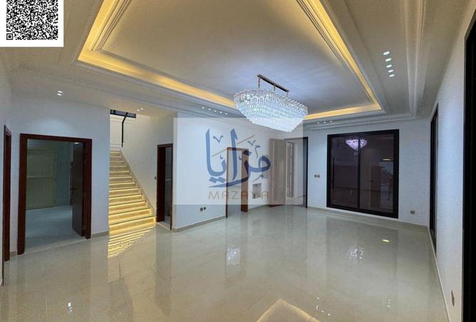 15700965 - صورة العقار 2