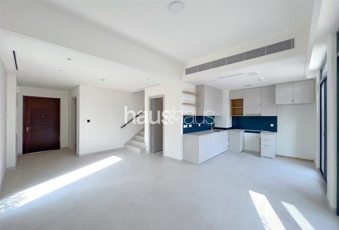 15542271 - صورة العقار 2