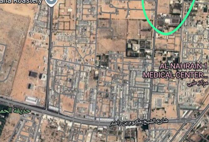 15701038 - الصورة الرئيسية للعقار