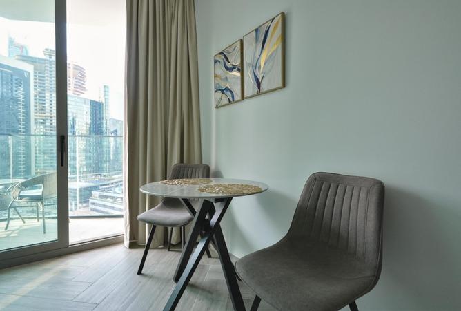 15700925 - صورة العقار 3