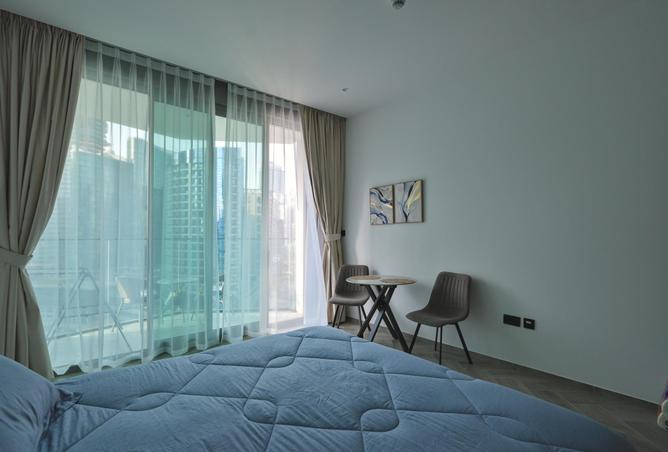 15700925 - صورة العقار 2