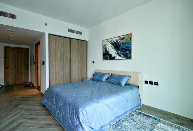 15700925 - الصورة الرئيسية للعقار