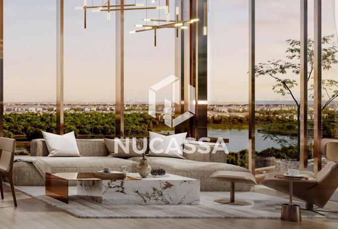 15701456 - صورة العقار 2