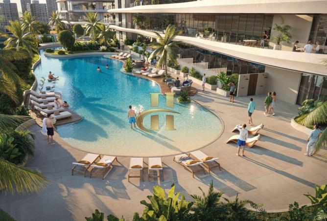 15701007 - صورة العقار 2