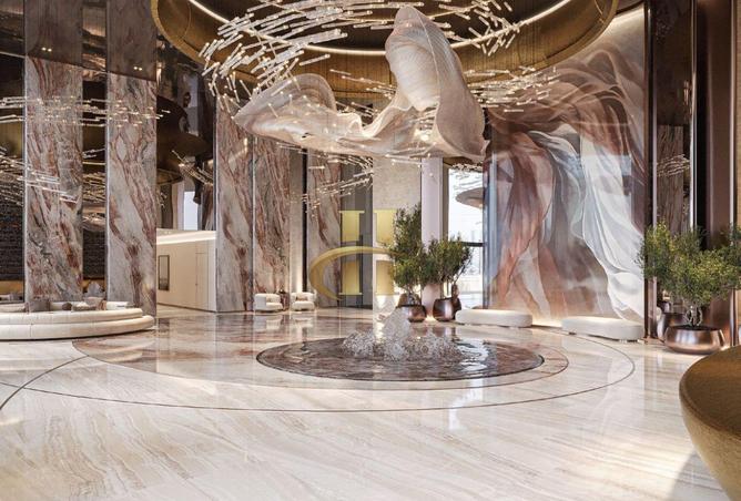 15701007 - صورة العقار 3