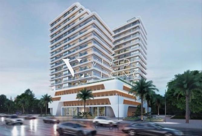 15700981 - Property Image 2