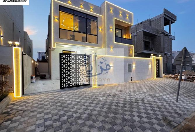 15701053 - صورة العقار 2