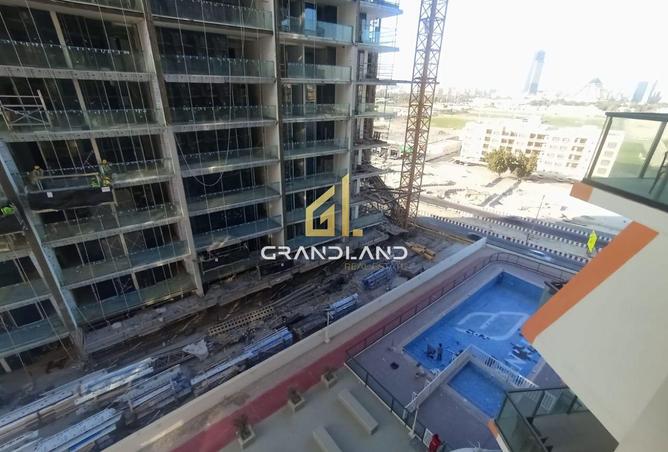 15701160 - صورة العقار 3