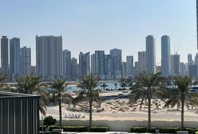 15705766 - الصورة الرئيسية للعقار