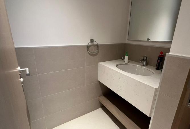 15705766 - صورة العقار 3