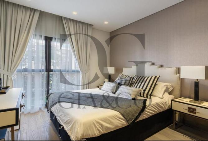 15701027 - صورة العقار 3