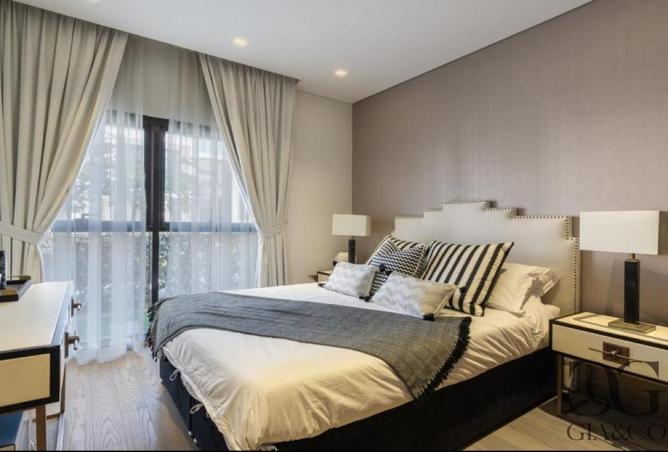 15701027 - Property Image 3