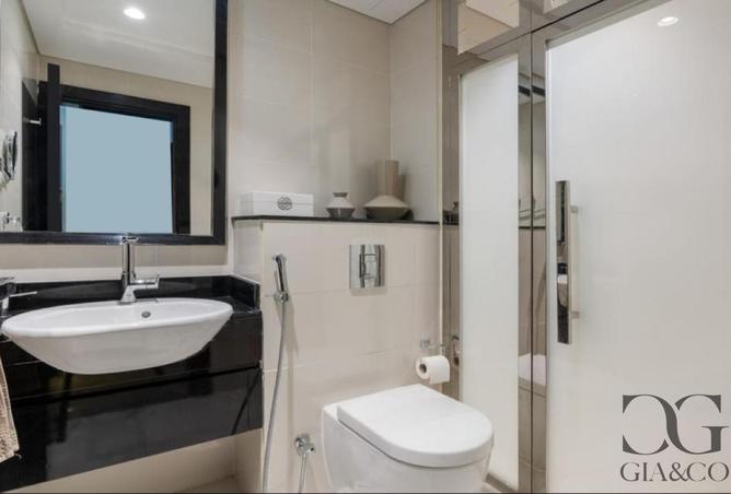 15701027 - Property Image 2