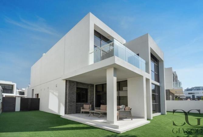 15701027 - Property Main Image