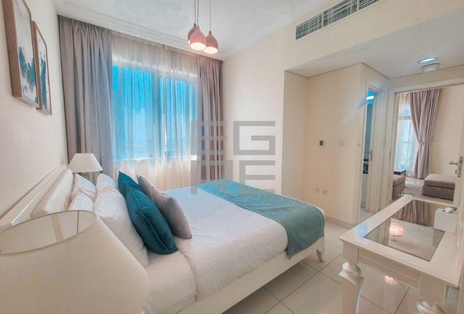 15701936 - صورة العقار 3