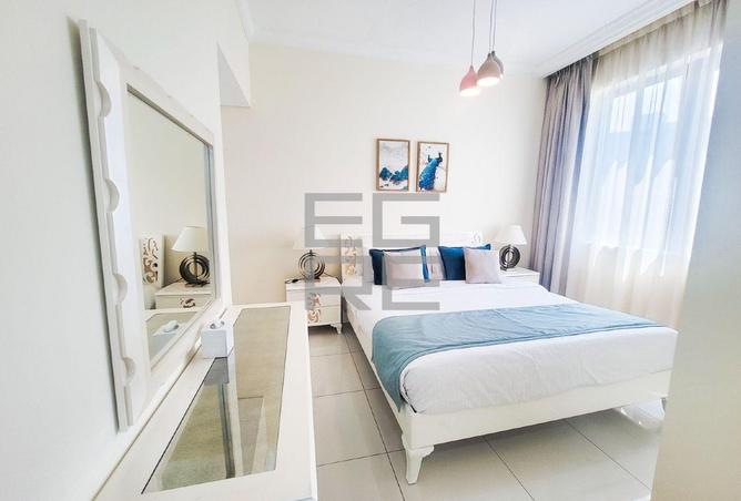 15701936 - صورة العقار 2