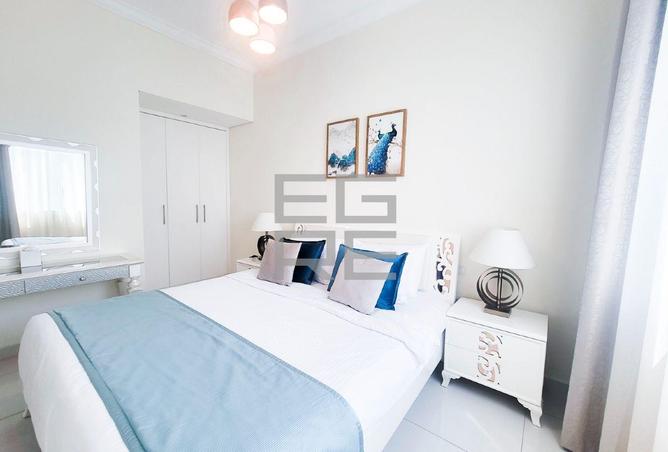 15701936 - الصورة الرئيسية للعقار