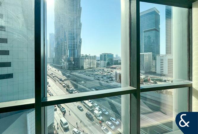 15723930 - صورة العقار 3