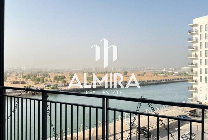 15701112 - الصورة الرئيسية للعقار