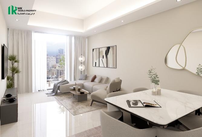 15704526 - Property Image 2