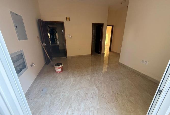 15705498 - صورة العقار 3