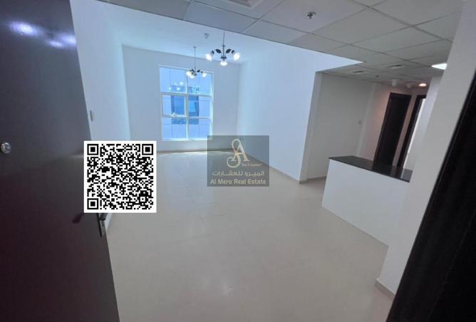 15701218 - Property Main Image