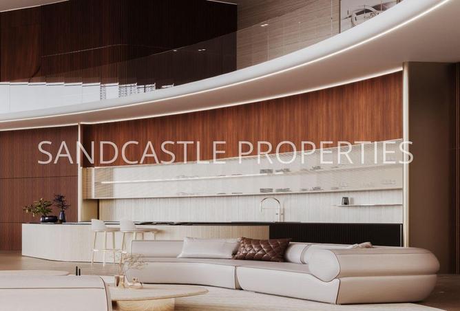 15701099 - Property Image 3